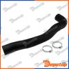 Gaine de suralimentation pour CITROEN | GPP-CT-007, 9807540580